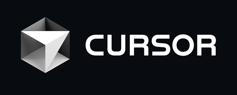 Cursor